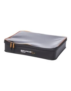 Savage Gear WPMP Lurebag XL (12ltr)