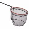 Savage Gear Easy Fold Net (Small 57x45x35cm/61-90cm 2-delig)