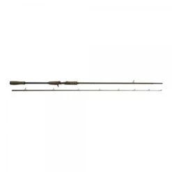 Savage Gear SG4 Power Game Trigger 259cm Moderate Fast XH