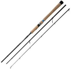 Shimano Nexave 60L Mod-Fast 183cm (3-14gr 3-delig)