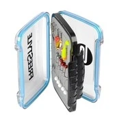 Freestyle Rigged Box Small