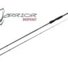 FOX RAGE Warrior Dropshot 240 Cm 4-17 Gram