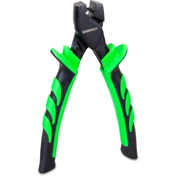 Sleeve Tang 16mm/16.5cm 1 Sleeve Tang 16mm/16.5cm