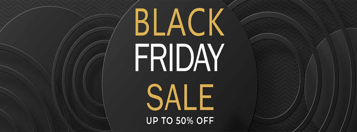 Voorkant -Westin Verkoop 120